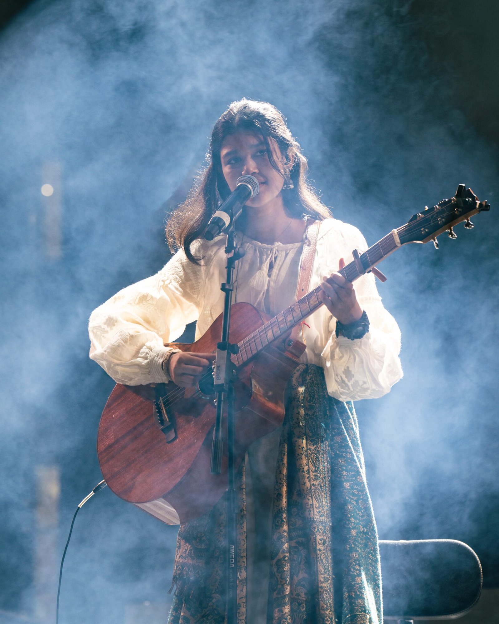 Indian Artists Can’t Afford To Just Be Musicians Anymore – Here’s Why