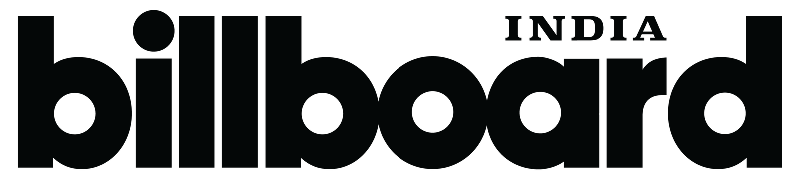 Billboard India