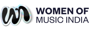 Women of Music India