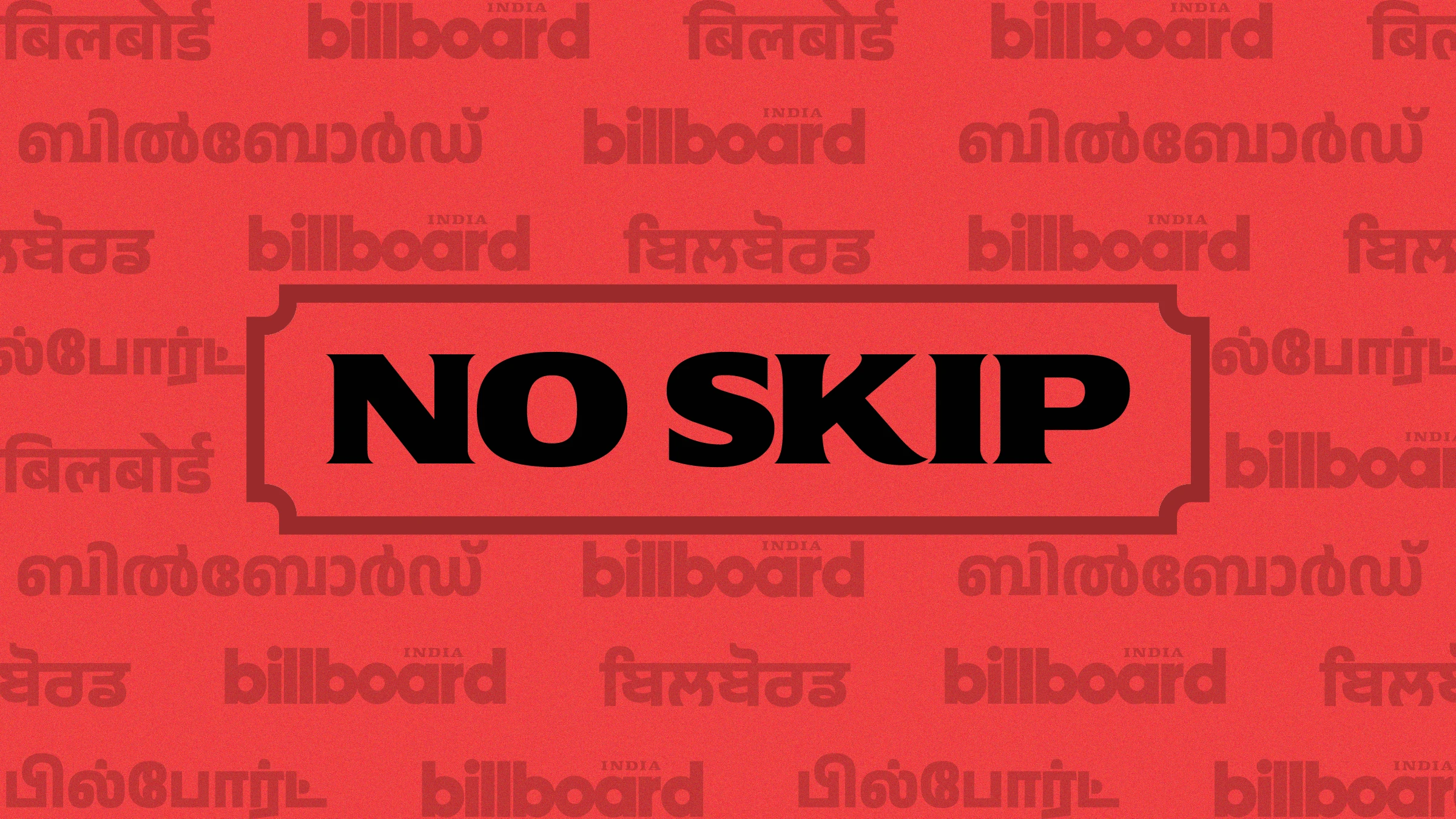 No Skip: New Drops From Gurinder Gill, NAV, Ramya Pothuri, Paresh Pahuja & More 