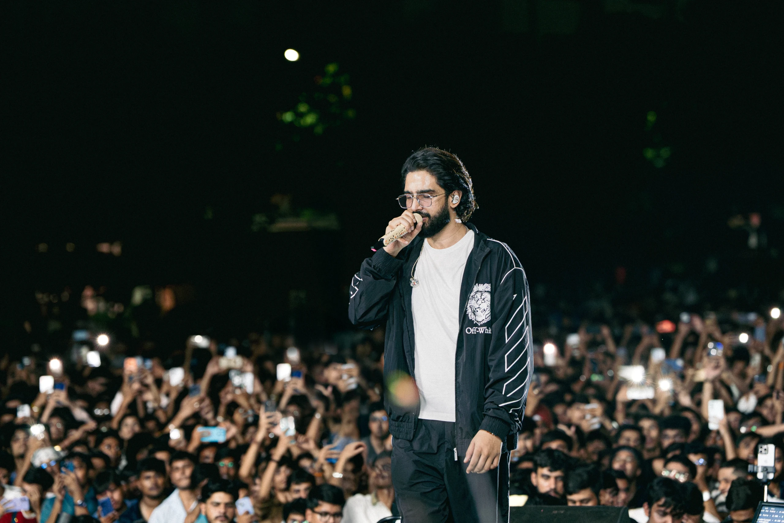 Amaal Mallik Wants To Turn His Pain Into Music
