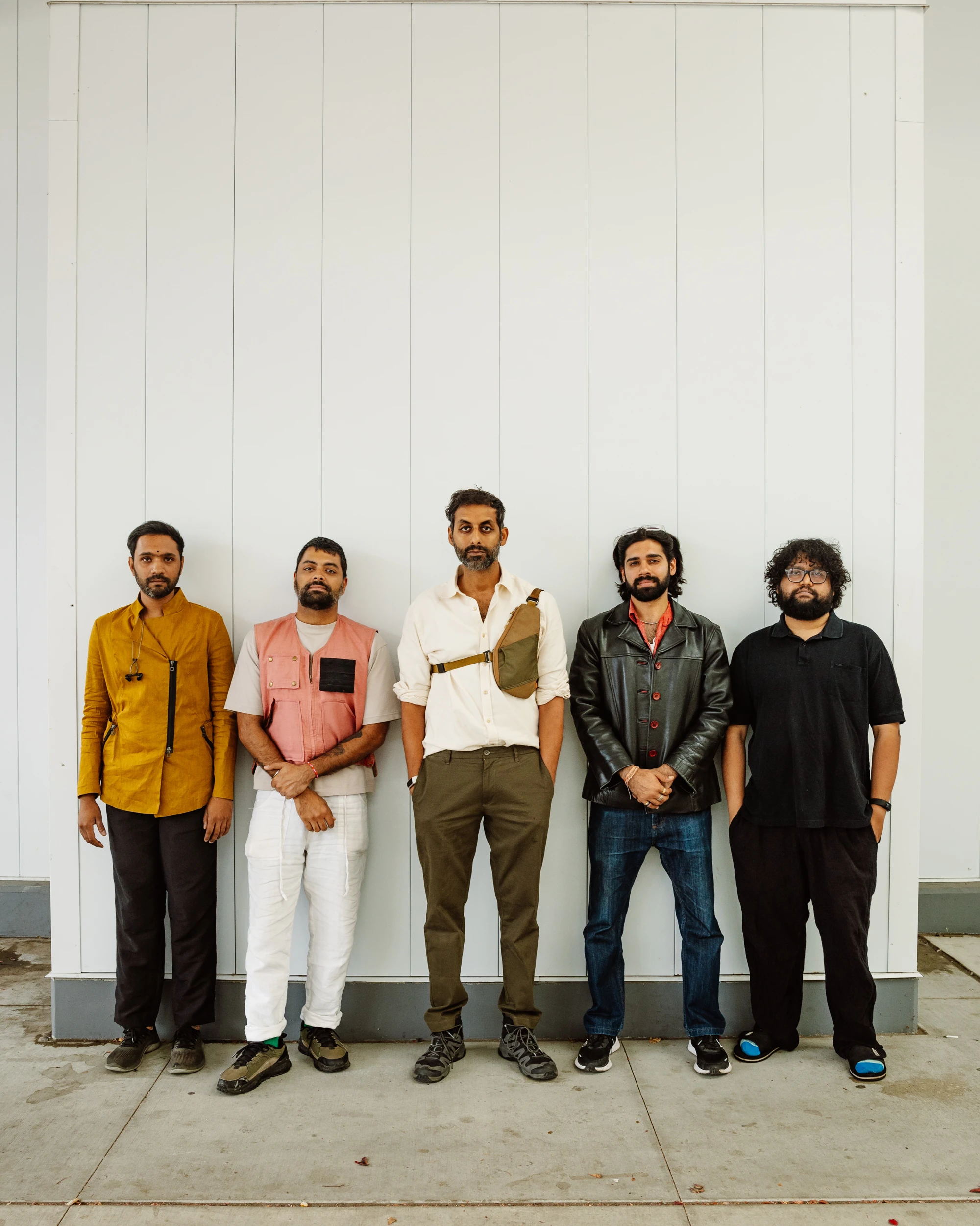 How Peter Cat Recording Co. Became India’s Biggest Indie Export