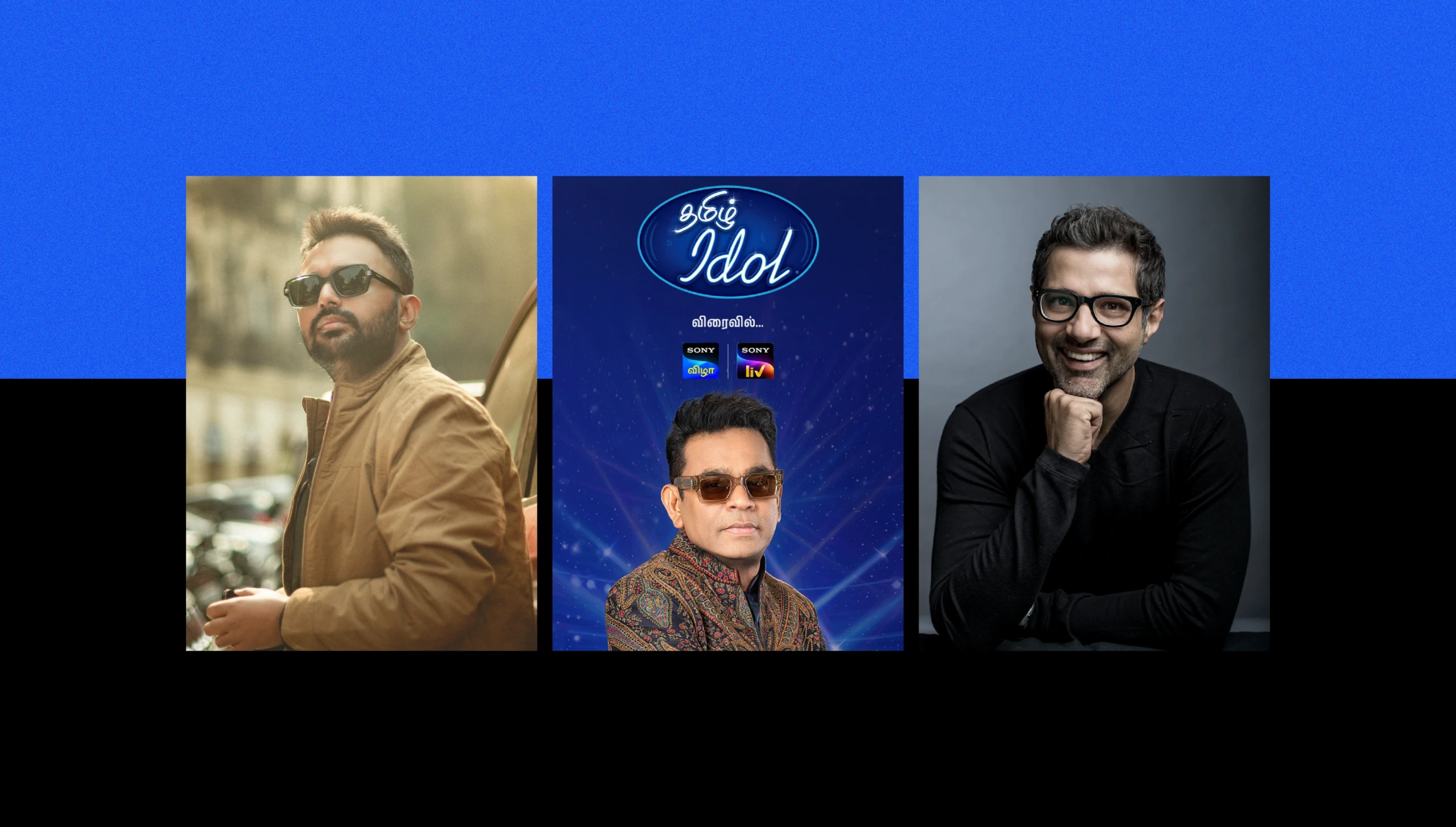 This Week In Music: Billboard India’s Essential 4