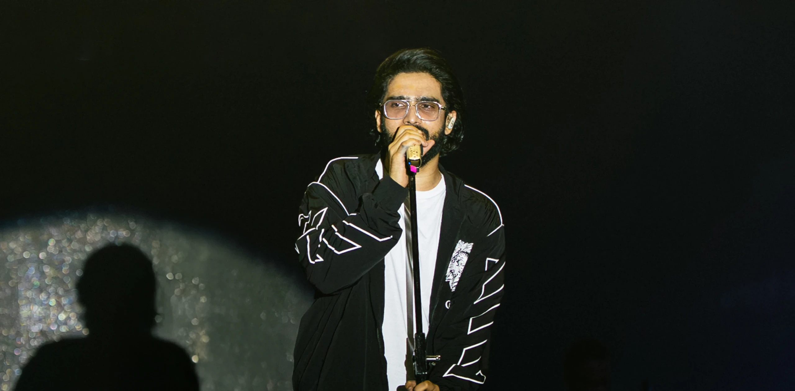 My Top 5 Heartbreak Songs: Amaal Mallik