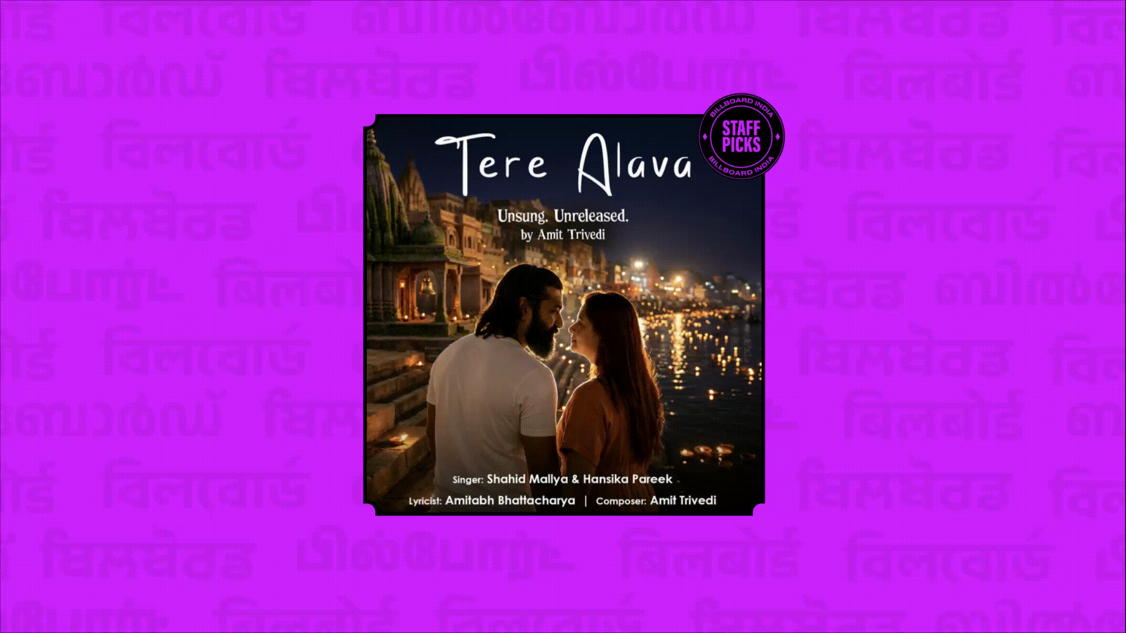 No Skip: New Drops From Diljit Dosanjh, Ilaiyaraaja, Amit Trivedi & More