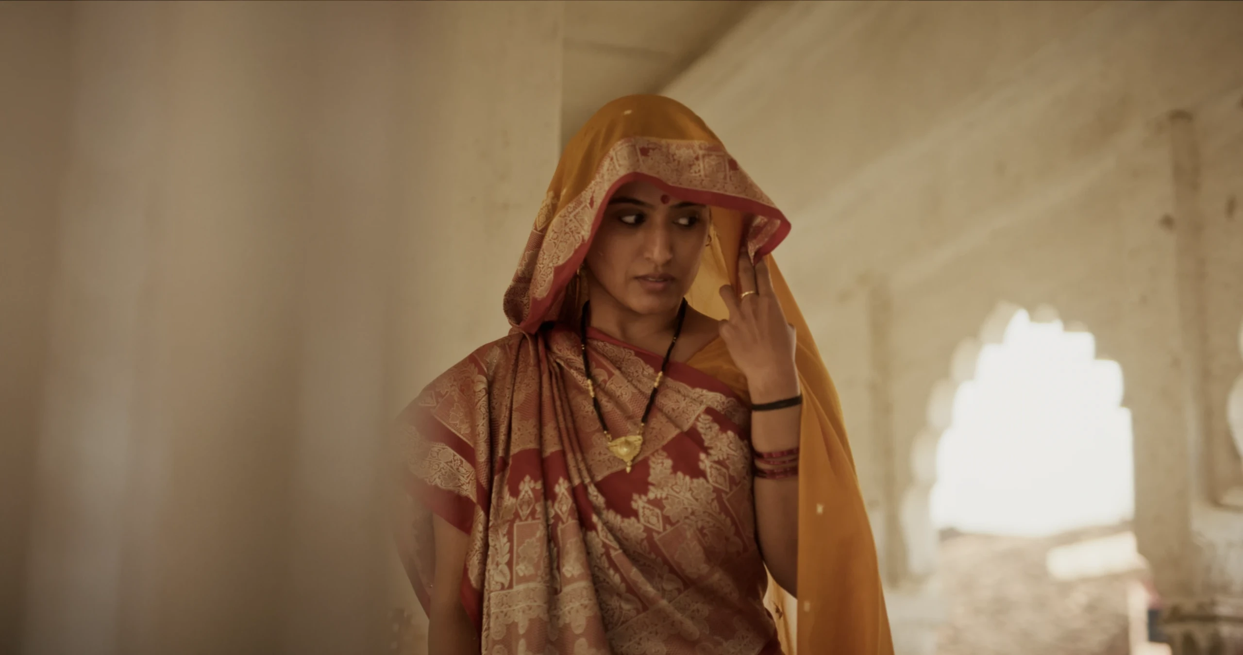 The Viral Success Of “Parvati”
