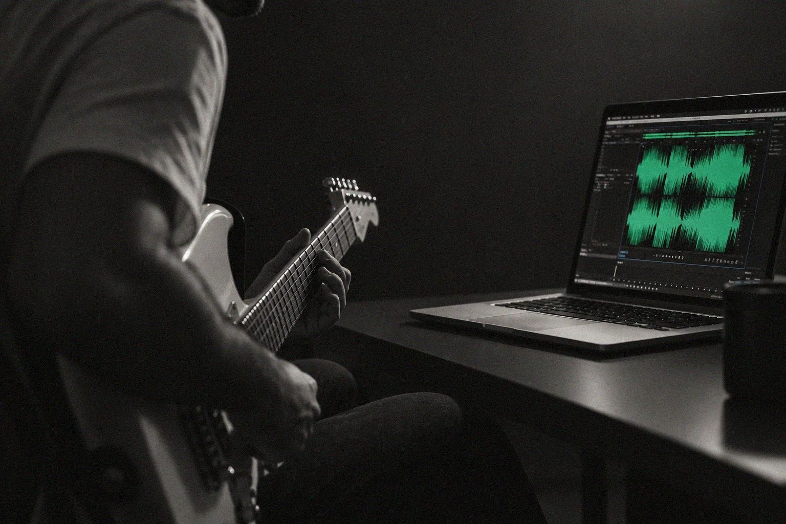 Can Artists Game The Algorithm?