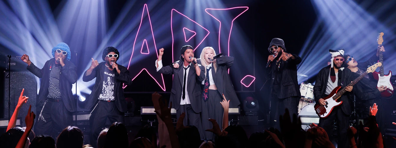 The MAMA Awards: Everything You Need To Know