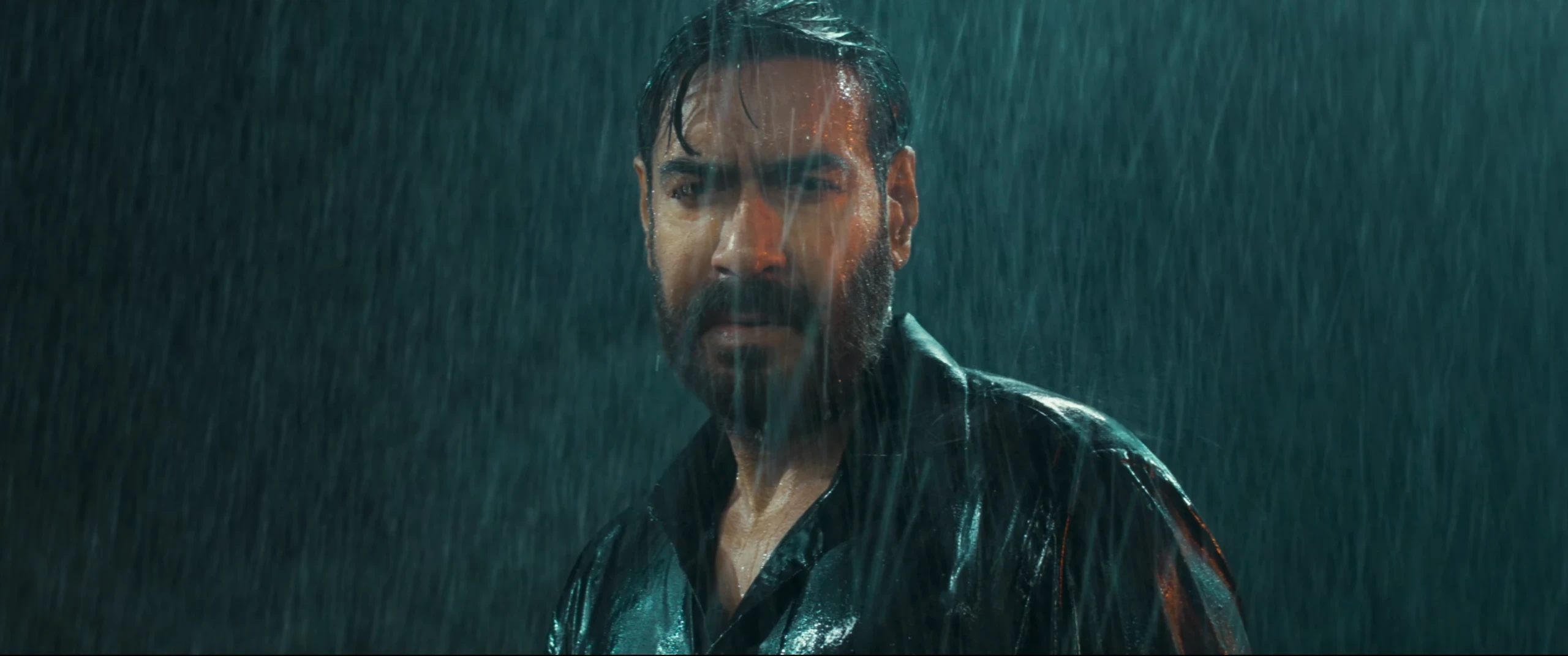 The Drishyam Essentials Playlist – Eight Songs, Two Languages, One Trilogy
