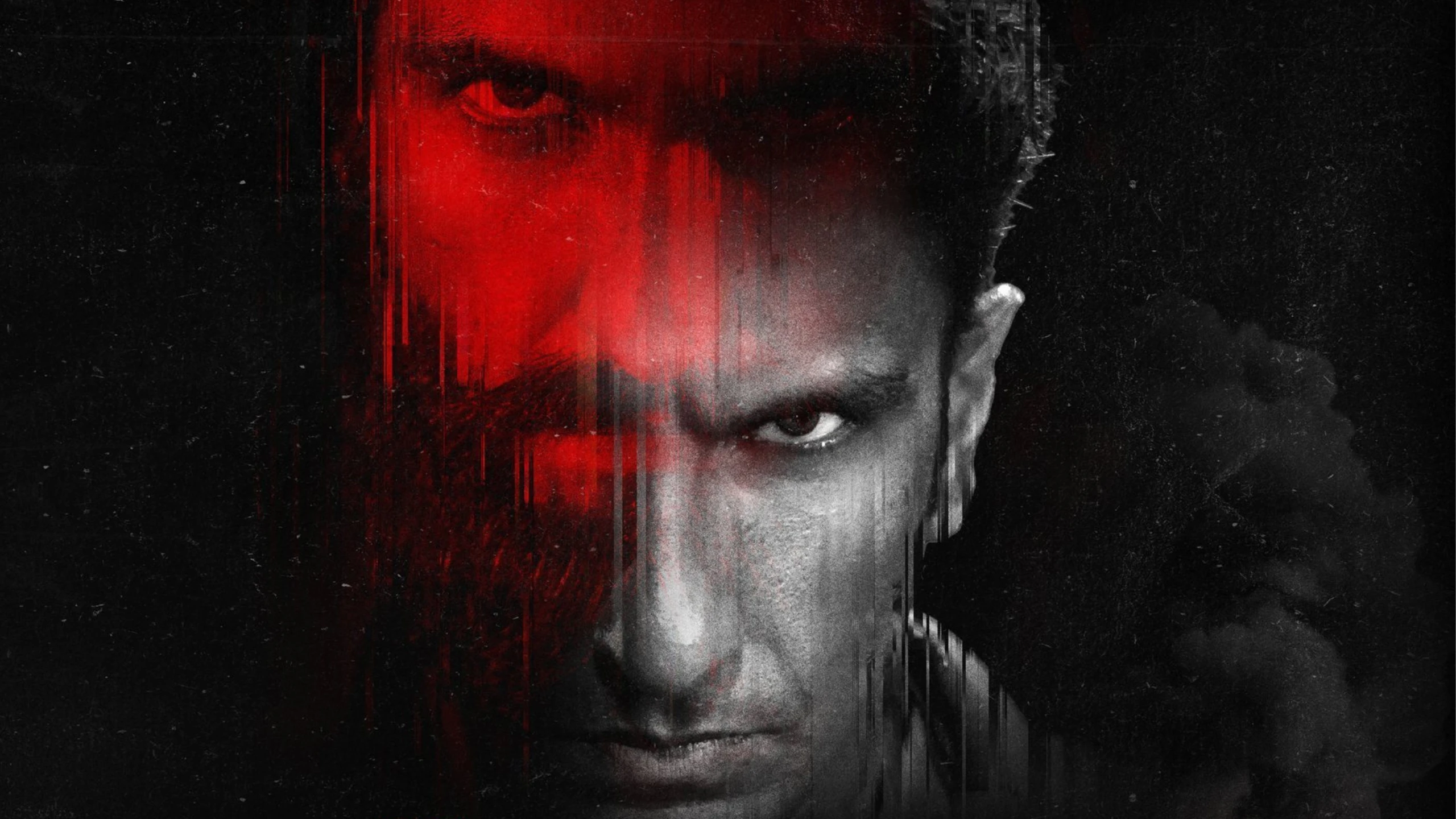 Dhurandhar: The Revenge Makes 9 Grammy Submissions. What’s Next?