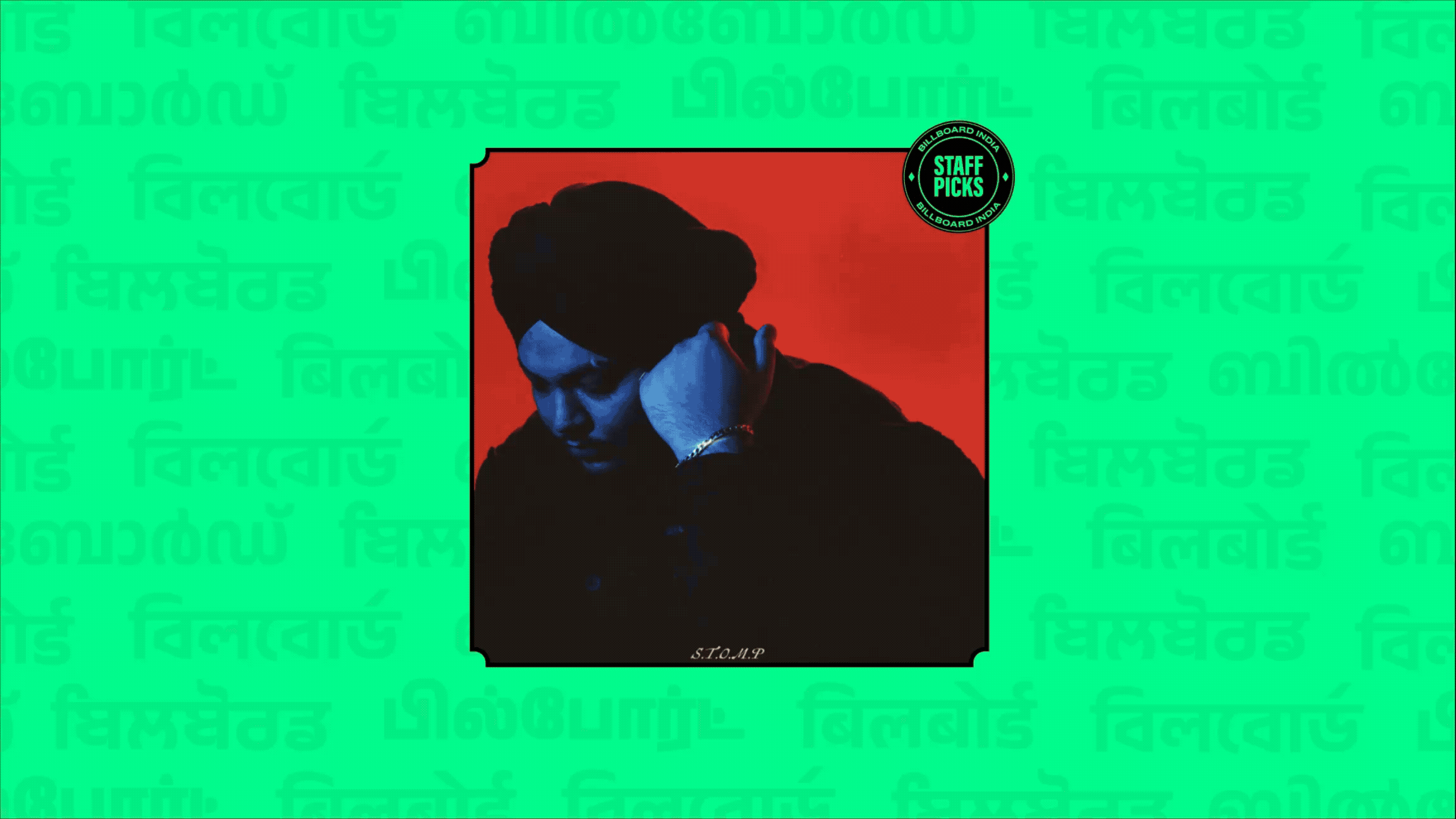 No Skip: New Drops From KhoslaRaghu, The 9TEEN, & More