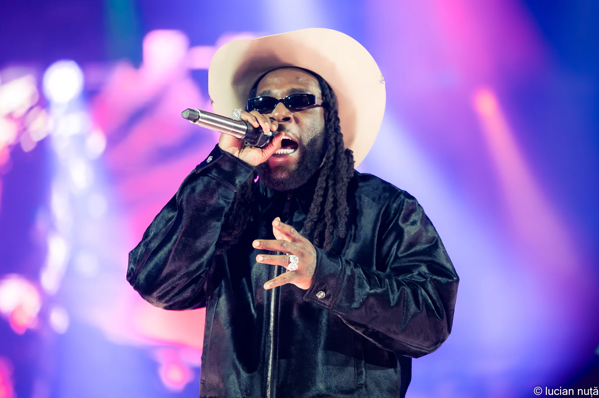 Everything You Need To Know About Rolling Loud India 2026
