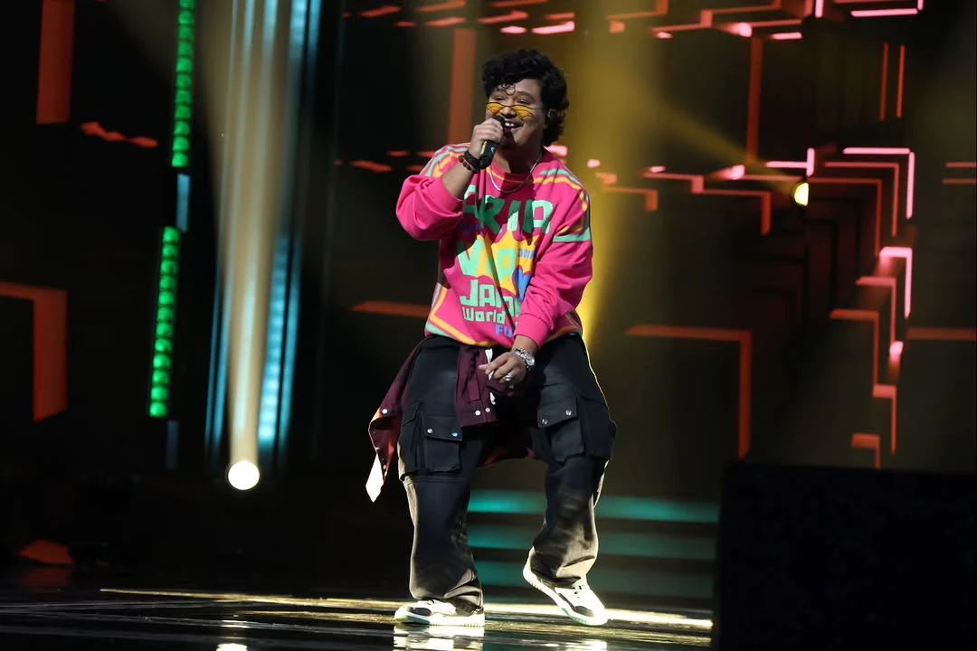 Everything You Need To Know About The MTV Hustle Season 5 Winner Dhadkan
