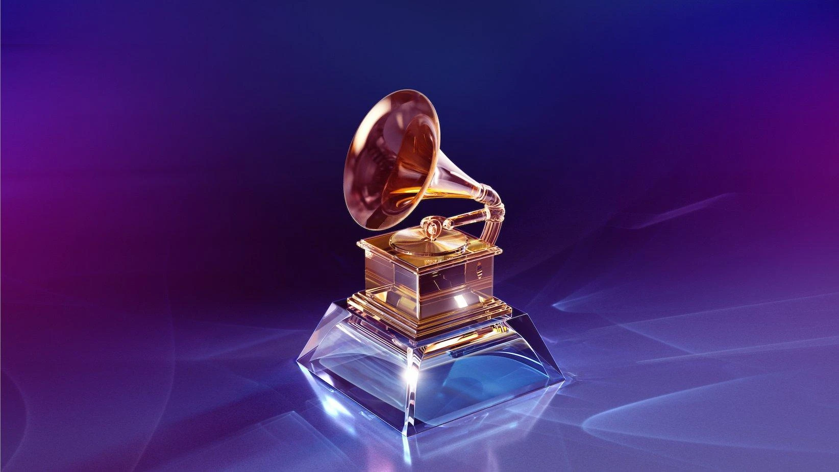 Are Indian Artists Grammy Ready?